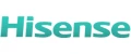 Hisense