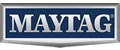 Maytag