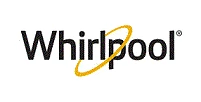 Whirlpool