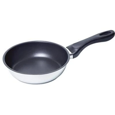 Cookware