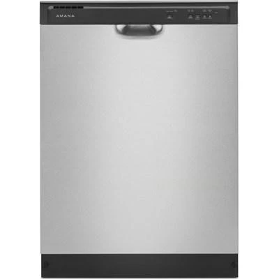 Dishwashers