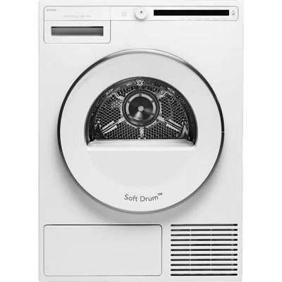Dryers