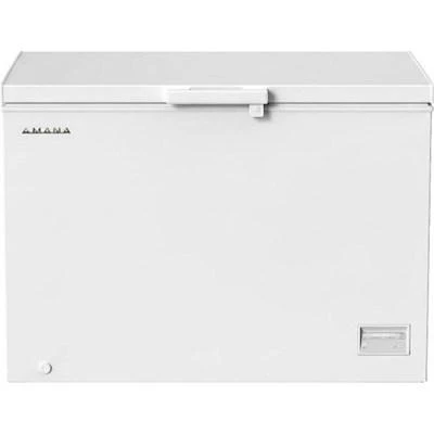 Freezers