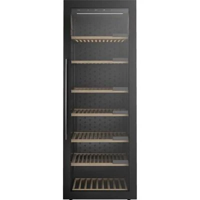 Wine Fridges