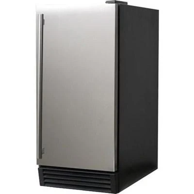 Ice Machines