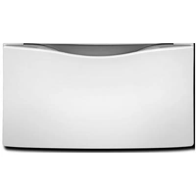 Laundry Pedestals