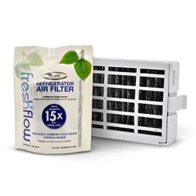 Refrigeration Accessories