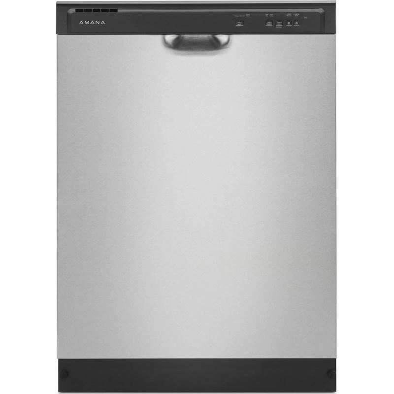 Dishwashers appliance inspiration
