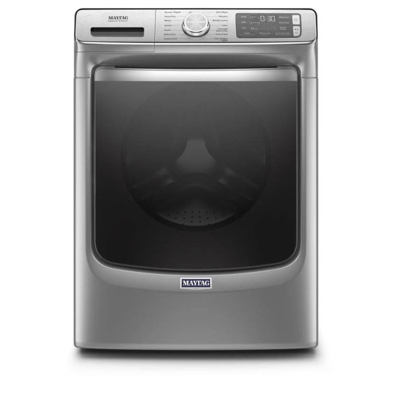 Laundry appliance inspiration